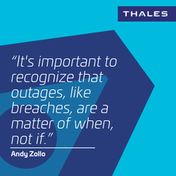 Building a Resilient Architecture Doesn’t Have to Be Hard