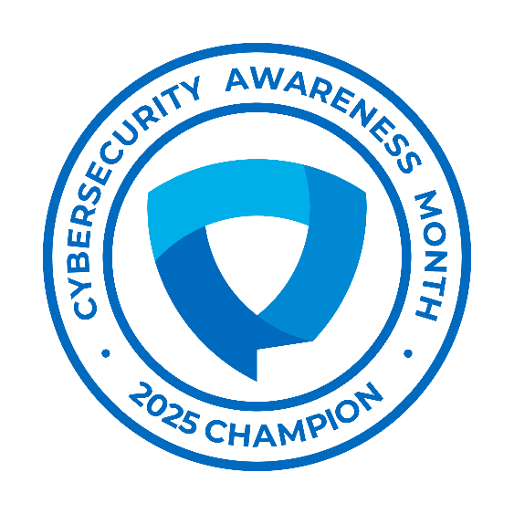 Cybersecuriy Awareness Cybersecuriy Awareness