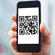 How QR Codes are Changing e-Commerce