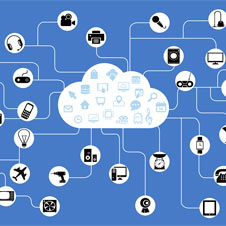 How the IoT Is Transforming the Insurance Industry