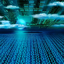 Taking Control Of Your Cloud Data Security
