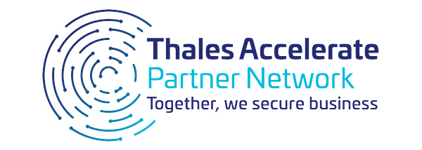 Thales Accelerate Partner Network - Overview