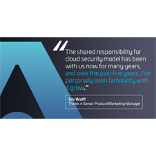 Secure, Efficient Cloud Data Protection