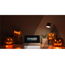 Trick or Treat: The Choice is Yours with Multifactor Authentication