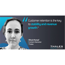 How to Master SaaS Customer Retention and Achieve Sustainable Growth