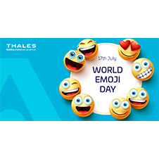 Celebrating Emoji Day in CyberSecurity!