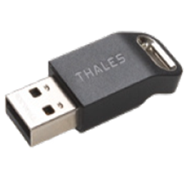 SaaS USB