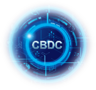 CENTRAL BANK DIGITAL CURRENCY 