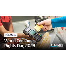 Respecting Privacy and Data Protection: World Consumer Rights Day