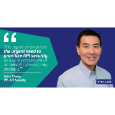 API Security in 2024