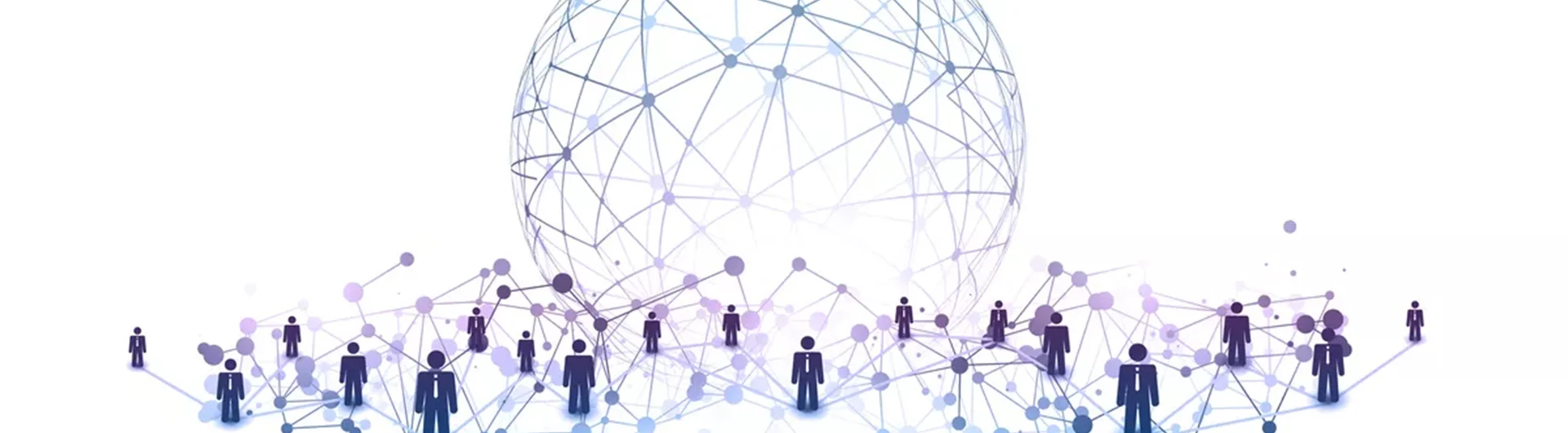 Access Management User Banner Access Management User Banner