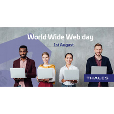 Stay Safe Online: 5 Essential Tips for World Wide Web Day