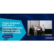 Fips 140-3 and you part 3