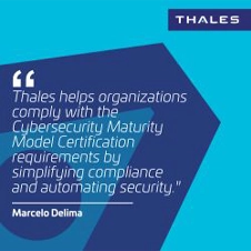 Are Defense Contractors Ready for the Cybersecurity Maturity Model Certification?