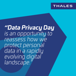 Data Privacy Day 2026: Bots, APIs, Access, and the Changing Face of Privacy