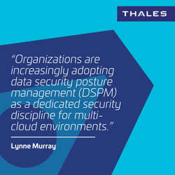 The Top 5 Questions: How DSPM Illuminates the Murky World of Multi-Cloud Data Security