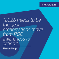 2026 PQC Awareness