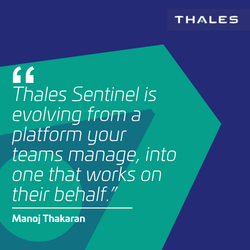 Are your licensing, entitlements, and monetization workflows ready for the agentic era?