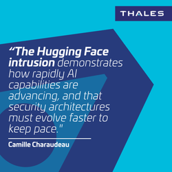 Hugging Face Breach Thumbnail