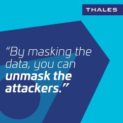 Data Masking and Halloween - Thumbnail