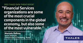 FinServ-DTR