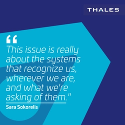 Identity Management Systems Quote - IAM 360 Thumbnail