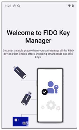 Passwordless 360°: Protecting Your Business, Empowering Your Users