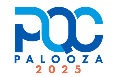 PQC
