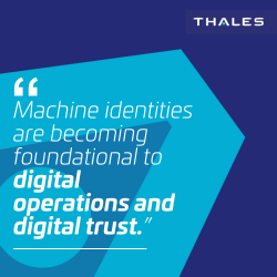 The Non Human Identities Exposing Your Cloud & AI Stack