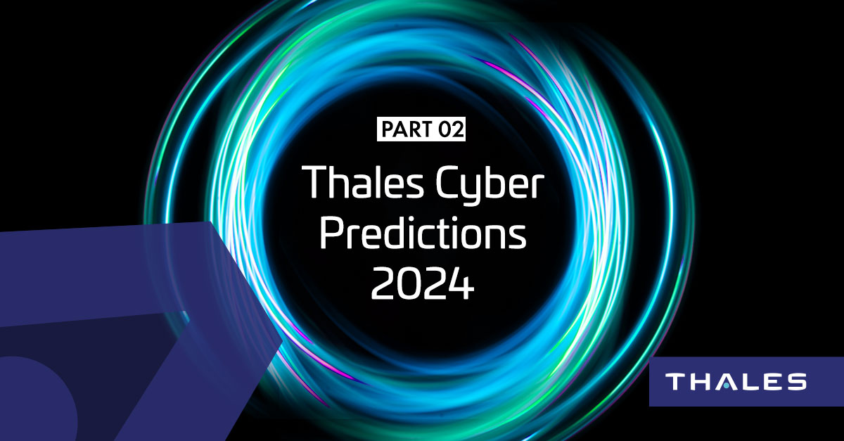 2024 Identity Verification And Digital Banking Challenges   Blog Cyber Predictions DeVreeze Jan042024 