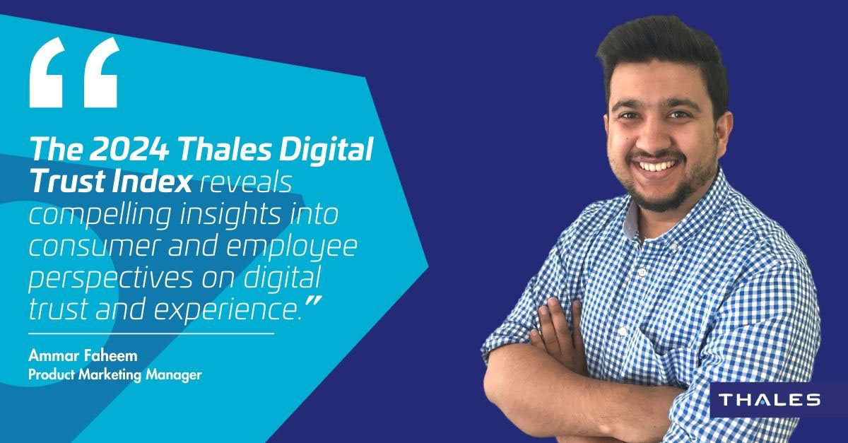 2024 Digital Trust Index Insights On Digital Trust And Experience 2024-digital-trust-index-insights-on-digital-trust-and-experience