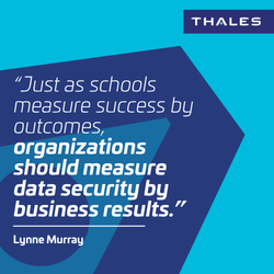 Back-to-School Season Is the Perfect Time to Fine-Tune Your Data Security Strategy