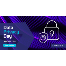 Data Privacy Day 2025