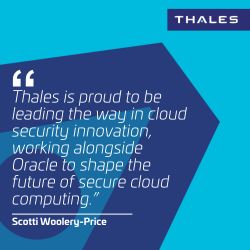 Empowering Security and Control