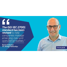 From Compliance to Confidence