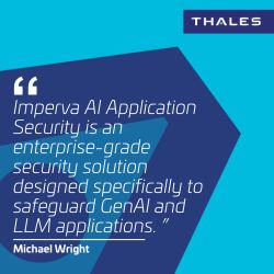 Imperva AI Application Security
