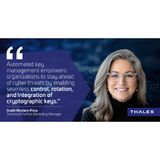 Scotti Woolery-Price 