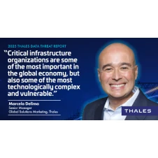Smarter Threats Need Smarter Defenses