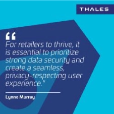 The Changing Threat Landscape for Retailers