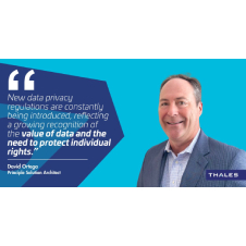 Why Data Sovereignty and Privacy Matter to You