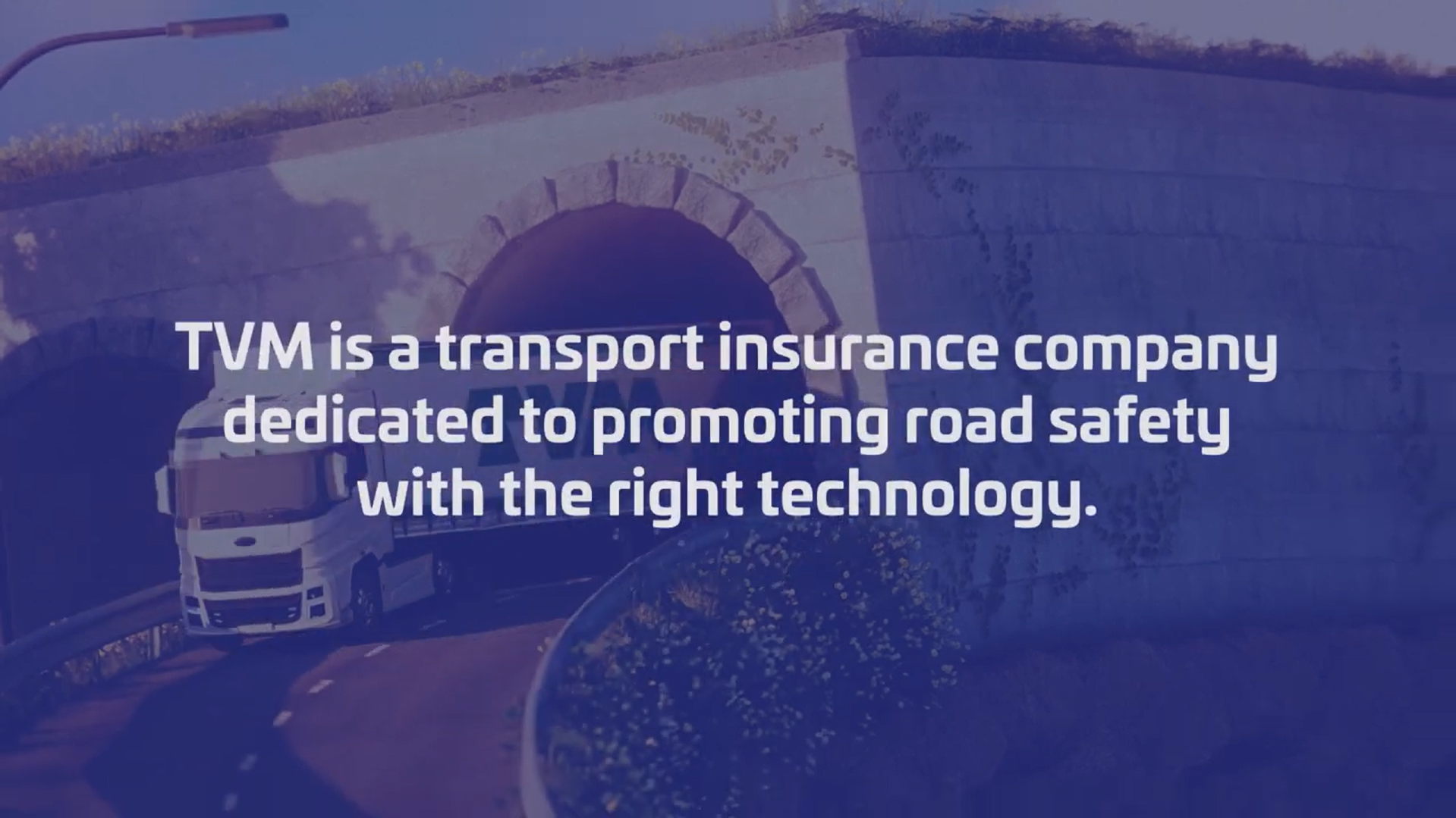 Presenting the eXtended Enterprise Access