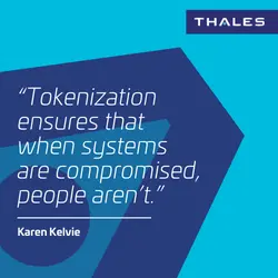 Payment data identified as the weakest link in cybersecurity protection systems