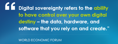 world economic forum