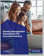 Identity Management Solutions for the Insurance Industry