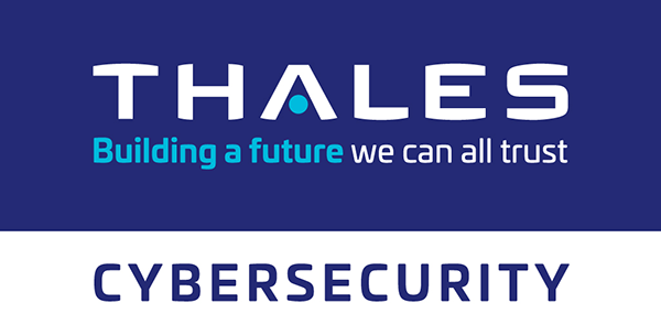 Thales - Cybersecurity