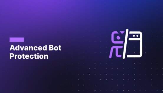 Bad Bot Protection video