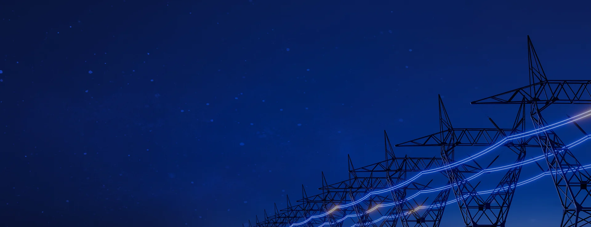 2025 Thales Data Threat Report - Critical Infrastructure Edition
