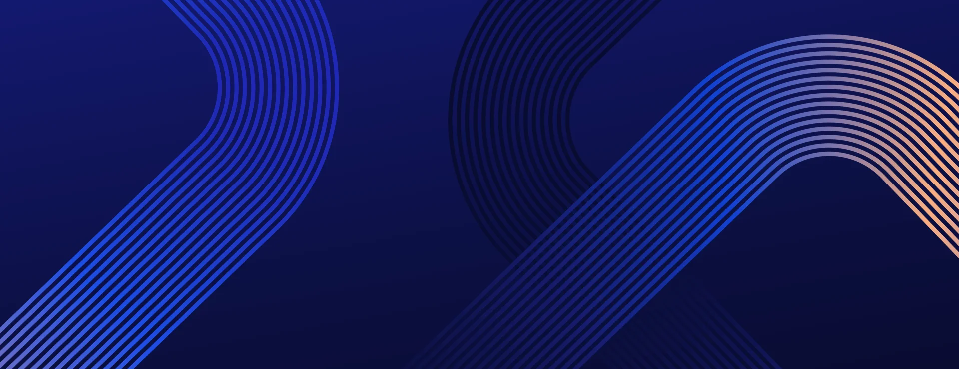2025 Thales Data Threat Report
