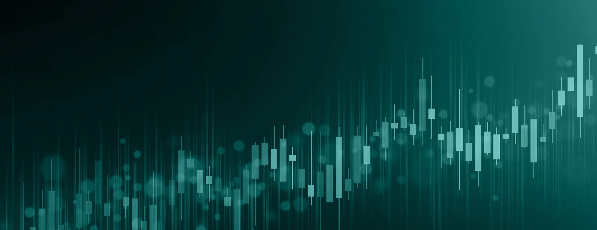 2025 Thales Data Threat Report - Financial Services Edition