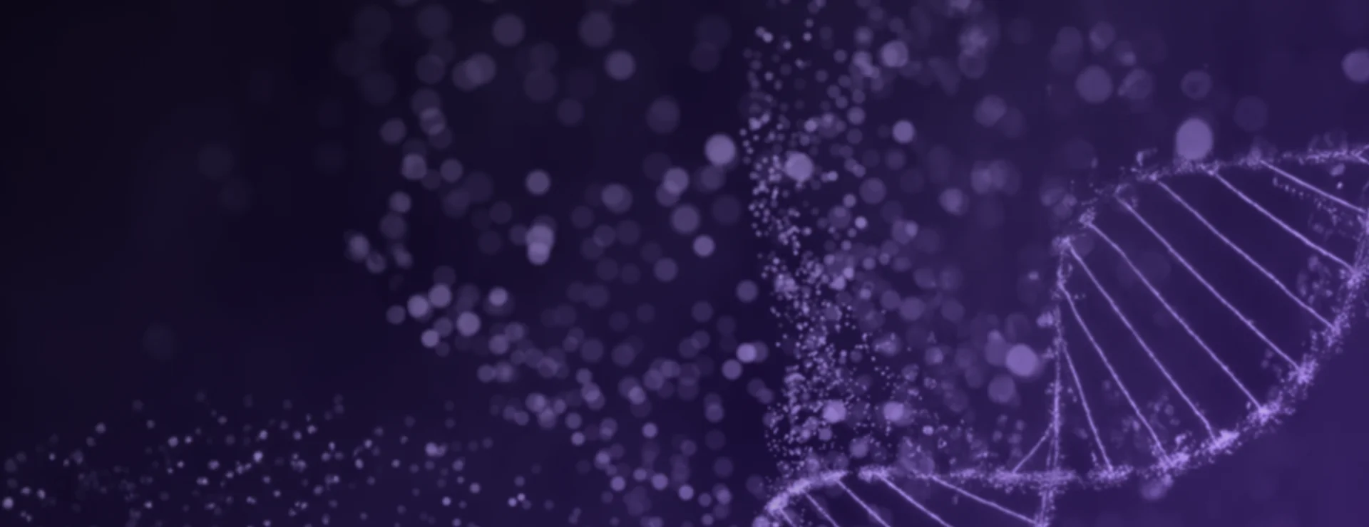 2025 Thales Data Threat Report - Healthcare and Life Sciences Edition